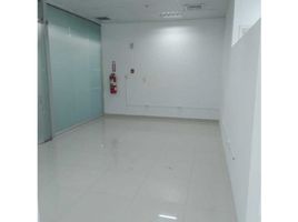 0 平米 Office for rent in Panama, Betania, Panama City, Panama