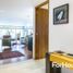 Appartement 3 chambre à vendre à Naucalpan De Juarez, Mexico, Naucalpan De Juarez