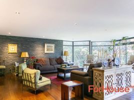 Appartement 3 chambre à vendre à Naucalpan De Juarez, Mexico, Naucalpan De Juarez