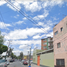 Appartement 1 chambre à vendre à Azcapotzalco, Mexico City, Azcapotzalco