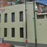 Appartement 1 chambre à vendre à Azcapotzalco, Mexico City, Azcapotzalco