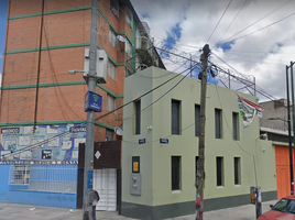 Appartement 1 chambre à vendre à Azcapotzalco, Mexico City, Azcapotzalco