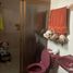 4 Schlafzimmer Villa zu verkaufen in Morelia, Michoacan, Morelia