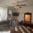 4 Schlafzimmer Villa zu verkaufen in Morelia, Michoacan, Morelia