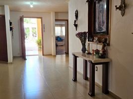 4 Bedroom House for sale in San Luis Potosi, San Luis Potosi, San Luis Potosi, San Luis Potosi