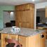 4 Bedroom House for sale in San Luis Potosi, San Luis Potosi, San Luis Potosi, San Luis Potosi