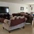 4 Bedroom House for sale in San Luis Potosi, San Luis Potosi, San Luis Potosi, San Luis Potosi