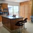 4 Bedroom House for sale in San Luis Potosi, San Luis Potosi, San Luis Potosi, San Luis Potosi