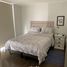 2 Habitación Apartamento en venta en San Jode de Maipo, Cordillera, San Jode de Maipo