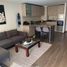 2 Habitación Apartamento en venta en San Jode de Maipo, Cordillera, San Jode de Maipo