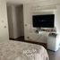 2 Habitación Apartamento en venta en San Jode de Maipo, Cordillera, San Jode de Maipo