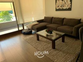 2 Habitación Apartamento en venta en San Jode de Maipo, Cordillera, San Jode de Maipo
