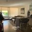 2 Habitación Apartamento en venta en San Jode de Maipo, Cordillera, San Jode de Maipo
