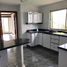 4 Bedroom House for sale in Caldas, Manizales, Caldas