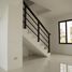 3 Schlafzimmer Haus zu verkaufen in Dasmarinas City, Calabarzon, Dasmarinas City, Cavite, Calabarzon