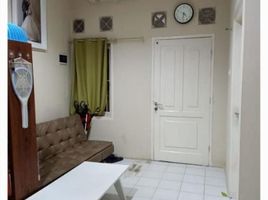 3 Habitación Casa en venta en Rungkut, East Jawa, Rungkut, Surabaya, East Jawa