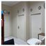3 Habitación Casa en venta en Rungkut, East Jawa, Rungkut, Surabaya, East Jawa
