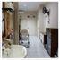 3 Habitación Casa en venta en Rungkut, East Jawa, Rungkut, Surabaya, East Jawa