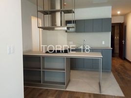 2 Schlafzimmer Appartement zu vermieten in Naucalpan De Juarez, Mexico, Naucalpan De Juarez, Mexico