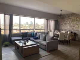 3 Schlafzimmer Wohnung zu verkaufen in Naucalpan De Juarez, Mexico, Naucalpan De Juarez, Mexico