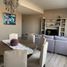 3 Schlafzimmer Wohnung zu verkaufen in Naucalpan De Juarez, Mexico, Naucalpan De Juarez, Mexico