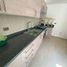 Villa 3 chambre à vendre à Queretaro, Queretaro, Queretaro, Queretaro