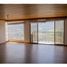 4 Bedroom Apartment for sale in Manizales, Caldas, Manizales, Caldas