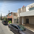 3 Schlafzimmer Villa zu verkaufen in Monterrey, Nuevo Leon, Monterrey