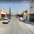 3 Schlafzimmer Villa zu verkaufen in Monterrey, Nuevo Leon, Monterrey