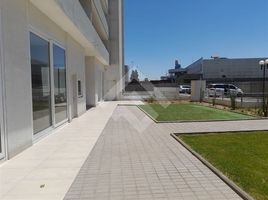 2 Bedroom Condo for rent in Chile, Santiago, Santiago, Santiago, Chile