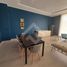 2 Bedroom Condo for rent in Chile, Santiago, Santiago, Santiago, Chile