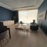 2 Bedroom Condo for rent in Chile, Santiago, Santiago, Santiago, Chile
