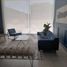 2 Bedroom Condo for rent in Chile, Santiago, Santiago, Santiago, Chile