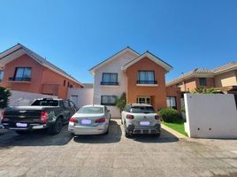 5 침실 주택을(를) 칠레에서 판매합니다., Puente Alto, Cordillera, 산티아고, 칠레
