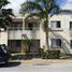3 Habitación Villa en venta en Isla Mujeres, Quintana Roo, Isla Mujeres