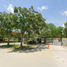 3 Habitación Villa en venta en Isla Mujeres, Quintana Roo, Isla Mujeres