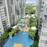  Departamento en venta en Pasig City, Metro Manila, Pasig City