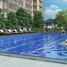 1 Bedroom Condo for sale at DMCI Calathea Place, Paranaque City