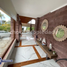 4 chambre Maison for sale in Linares, Maule, Colbun, Linares