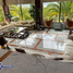 4 Bedroom House for sale in Colbun, Maule, Colbun, Linares