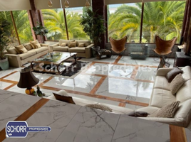 4 chambre Maison for sale in Linares, Maule, Colbun, Linares