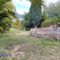 4 chambre Maison for sale in Linares, Maule, Colbun, Linares