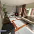 4 chambre Maison for sale in Linares, Maule, Colbun, Linares