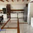 4 chambre Maison for sale in Linares, Maule, Colbun, Linares