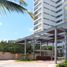 3 Schlafzimmer Haus zu verkaufen in Cancun, Quintana Roo, Cancun