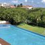 3 Schlafzimmer Haus zu verkaufen in Cancun, Quintana Roo, Cancun