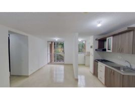 3 Bedroom Apartment for sale in Itagui, Antioquia, Itagui