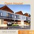 2 Bedroom House for sale in Husein Sastranegara International Airport, Andir, Sukasari