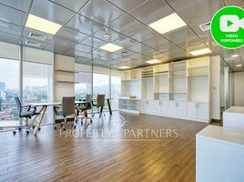 101 SqM Office for sale in Santiago, Santiago, Santiago, Santiago