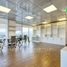 1,087 Sqft Office for sale in AsiaVillas, Santiago, Santiago, Santiago, Chile